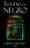 Estudio en Negro - ebook
