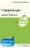 Y Despert� Aqu� - ebook - epub