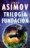 Trilog�a de la Fundaci�n - tapa dura - preventa 08/06/12