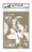 V�rtice en L�nea 4 - ebook