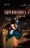 Superh�roes