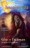 Imaginarios 9 - ebook