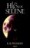Los Hijos de Selene - ebook