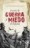 Escenas de Guerra y Miedo en Espa�a