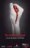 De Muerto en Peor / Sookie Stackhouse 8 - tapa blanda