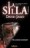 La Silla - ebook