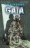 Ant�genos de Gaia - c�mic