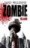 Zombie Island - r�stica