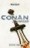 Conan. La Imagen de un Mito