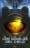 Starcraft II: Los Diablos del Cielo