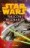 El Halc�n Milenario / Star Wars