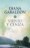 Viento y Ceniza + colgante