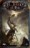 Warhammer Fantasy - Juego de Rol - Gu�a de Criaturas
