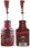 True Blood - Punto de Libro Botella