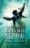 La Hora de la Verdad / Artemis Fowl 7