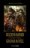 Heldenhammer / Tiempo de Leyendas / La Leyenda de Sigmar 1
