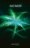 Spellwright. La Profec�a del Alci�n