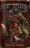 Warhammer Fantasy -  Juego de Rol - Cofre del Jugador
