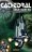 Cathedral - ebook