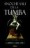 Anoche Sal� de la Tumba - ebook