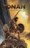 Conan - Juego de Rol