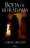 Boda de Ultratumba - ebook - pdf