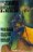 Los Zombis No Saben Leer 4 - ebook