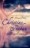 Magia en el Viento / Hermanas Drake 1