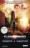 Recuerdos del Futuro - FlashForward