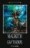 Malekith / Tiempo de Leyendas / La Secesi�n 1