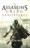 Assassin�s Creed: Renaissance - tapa blanda