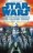 Espacio Salvaje / The Clone Wars / Star Wars 2