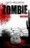 Zombie Nation - tapa blanda