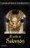 El Anillo de Salom�n