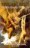 Spectrum 3. The Best in Contemporary Fantastic Art - oferta