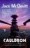 Cauldron / Saga de las M�quinas de Dios 6