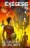 Ex�gesis 9 - ebook - cbr