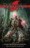 Dragon Age - Juego de Rol