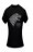 Camiseta Logo Stark Game of Thrones - Chico M