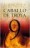 Can� / Caballo de Troya 9