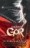 El Guerrero de Gor / Cr�nicas de la Contratierra 1