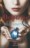 Despertar - ebook