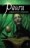 Paura. Antolog�a de Terror Contempor�neo. Volumen 4