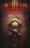 Diablo 3: La Orden - avance 20/07/12