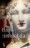 Elogio de la Infidelidad - ebook