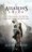 Assassin�s Creed: La Cruzada Secreta - preventa --/05/12