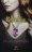 Rebelion - ebook