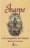 Sharpe a la Conquista de Francia / Sharpe 8