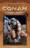 Las Cr�nicas de Conan 1: La Torre del Elefante y Otras Historias - c�mic