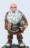 Miniatura Cheery Culopeque�o / Mundodisco
